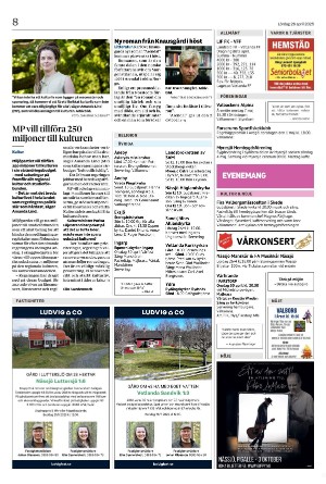 smalandsdagblad_b-20250426_000_00_00_008.pdf