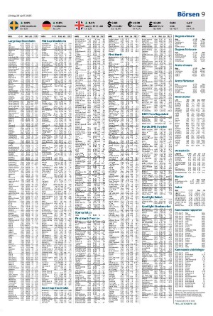 smalandsdagblad_b-20250426_000_00_00_009.pdf