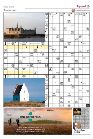 smalandsdagblad_b-20250426_000_00_00_013.pdf