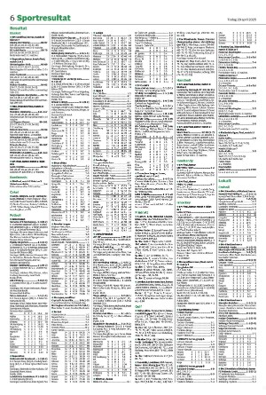 smalandsdagblad_b-20250429_000_00_00_006.pdf