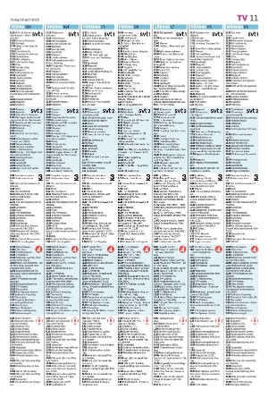 smalandsdagblad_b-20250429_000_00_00_011.pdf