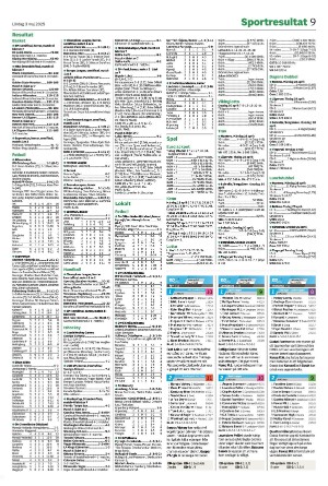 smalandsdagblad_b-20250503_000_00_00_009.pdf
