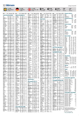smalandsdagblad_b-20250503_000_00_00_012.pdf