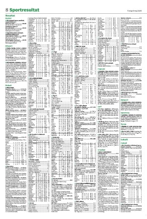 smalandsdagblad_b-20250506_000_00_00_008.pdf