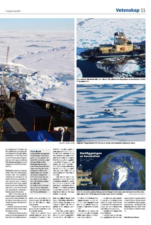 smalandsdagblad_b-20250506_000_00_00_011.pdf