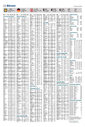 smalandsdagblad_b-20250506_000_00_00_012.pdf
