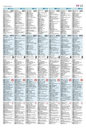 smalandsdagblad_b-20250506_000_00_00_015.pdf