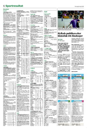smalandsdagblad_b-20250508_000_00_00_006.pdf