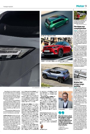 smalandsdagblad_b-20250508_000_00_00_009.pdf