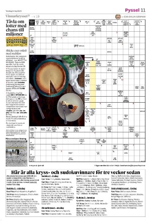 smalandsdagblad_b-20250508_000_00_00_011.pdf