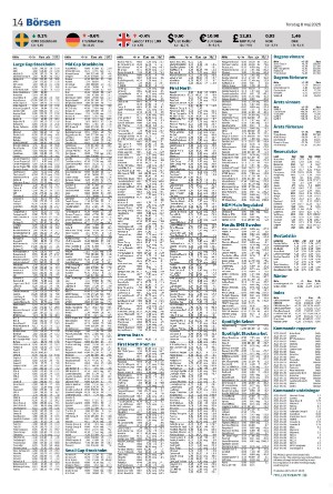 smalandsdagblad_b-20250508_000_00_00_014.pdf
