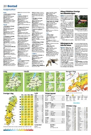smalandsdagblad_b-20250508_000_00_00_020.pdf