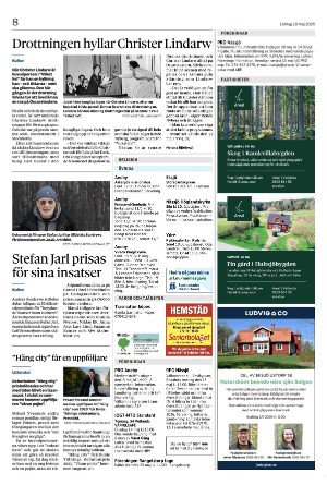smalandsdagblad_b-20250510_000_00_00_008.pdf