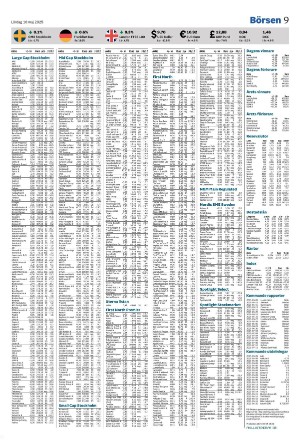 smalandsdagblad_b-20250510_000_00_00_009.pdf