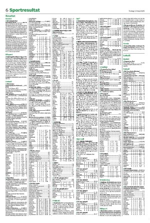 smalandsdagblad_b-20250513_000_00_00_006.pdf
