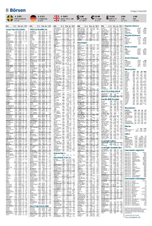 smalandsdagblad_b-20250513_000_00_00_008.pdf