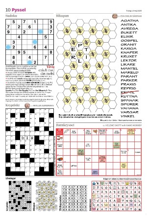 smalandsdagblad_b-20250513_000_00_00_010.pdf