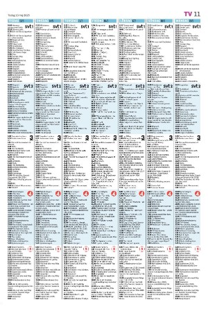 smalandsdagblad_b-20250513_000_00_00_011.pdf