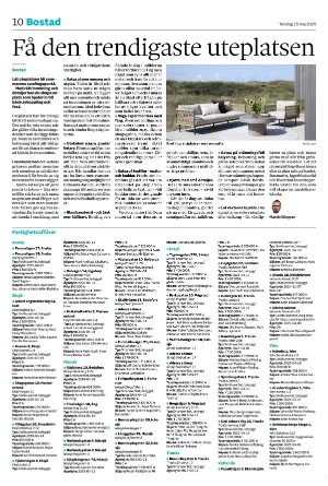 smalandsdagblad_b-20250515_000_00_00_010.pdf