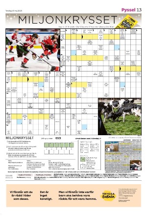smalandsdagblad_b-20250515_000_00_00_013.pdf