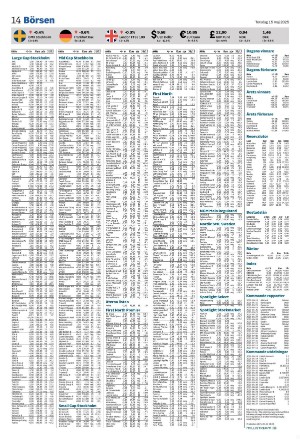 smalandsdagblad_b-20250515_000_00_00_014.pdf