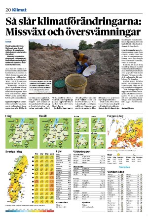 smalandsdagblad_b-20250515_000_00_00_020.pdf