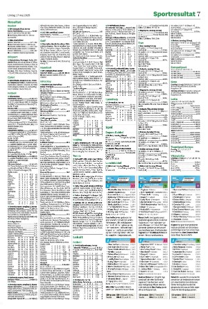 smalandsdagblad_b-20250517_000_00_00_007.pdf