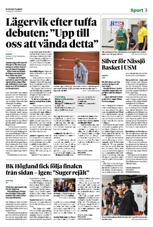 smalandsdagblad_b-20250520_000_00_00_003.pdf