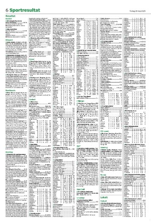 smalandsdagblad_b-20250520_000_00_00_006.pdf