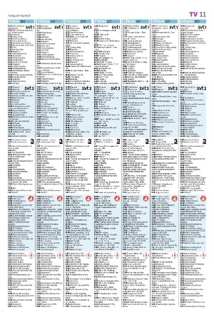 smalandsdagblad_b-20250520_000_00_00_011.pdf