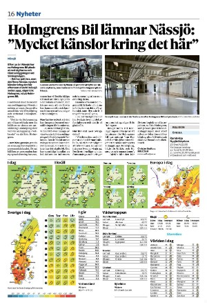 smalandsdagblad_b-20250520_000_00_00_016.pdf