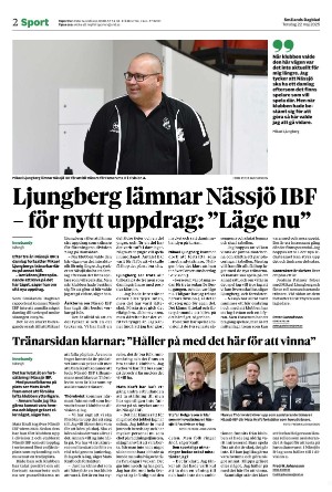 smalandsdagblad_b-20250522_000_00_00_002.pdf