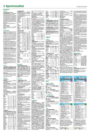 smalandsdagblad_b-20250522_000_00_00_006.pdf