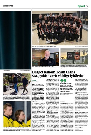 smalandsdagblad_b-20250524_000_00_00_003.pdf