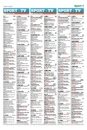 smalandsdagblad_b-20250527_000_00_00_005.pdf