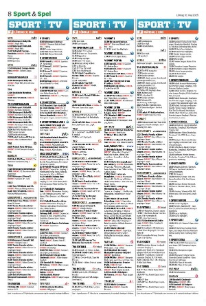 smalandsdagblad_b-20250531_000_00_00_008.pdf