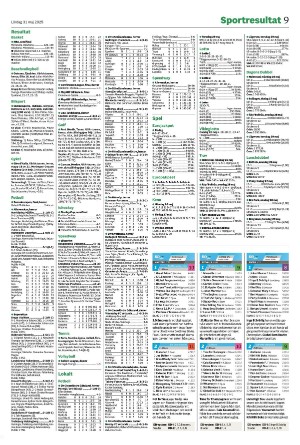 smalandsdagblad_b-20250531_000_00_00_009.pdf