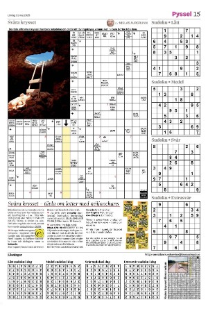 smalandsdagblad_b-20250531_000_00_00_015.pdf