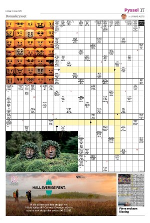 smalandsdagblad_b-20250531_000_00_00_017.pdf