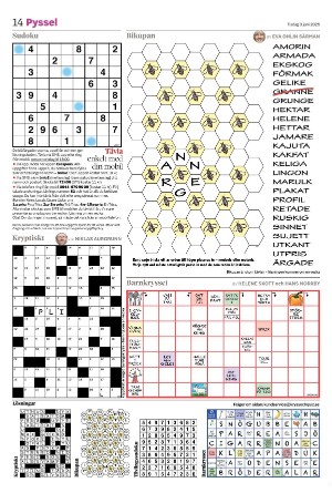smalandsdagblad_b-20250603_000_00_00_014.pdf