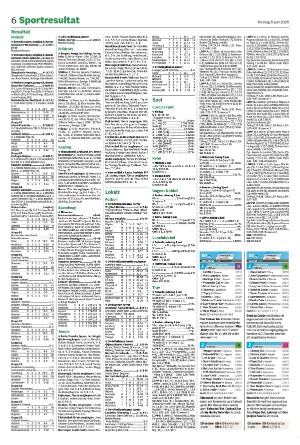 smalandsdagblad_b-20250605_000_00_00_006.pdf