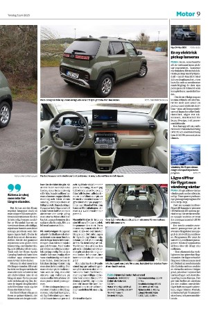smalandsdagblad_b-20250605_000_00_00_009.pdf