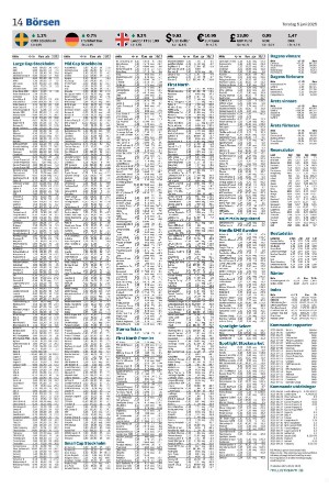 smalandsdagblad_b-20250605_000_00_00_014.pdf