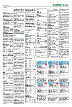 smalandsdagblad_b-20250607_000_00_00_007.pdf