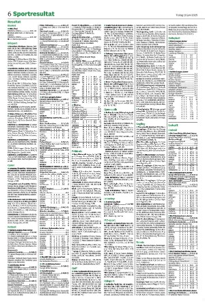 smalandsdagblad_b-20250610_000_00_00_006.pdf