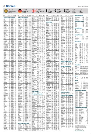smalandsdagblad_b-20250610_000_00_00_008.pdf