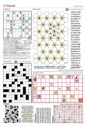 smalandsdagblad_b-20250610_000_00_00_010.pdf