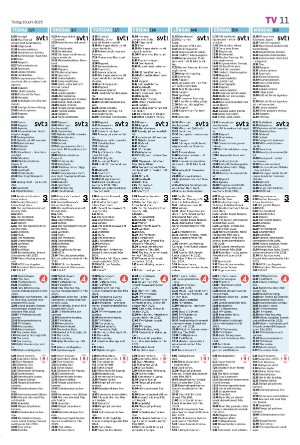 smalandsdagblad_b-20250610_000_00_00_011.pdf