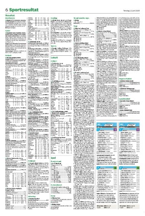 smalandsdagblad_b-20250612_000_00_00_006.pdf