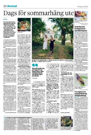 smalandsdagblad_b-20250612_000_00_00_010.pdf